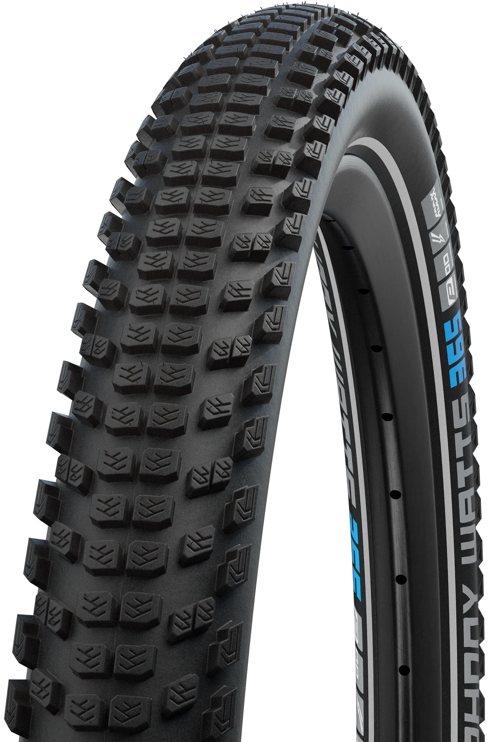Schwalbe Johnny Watts 365 Performance Line