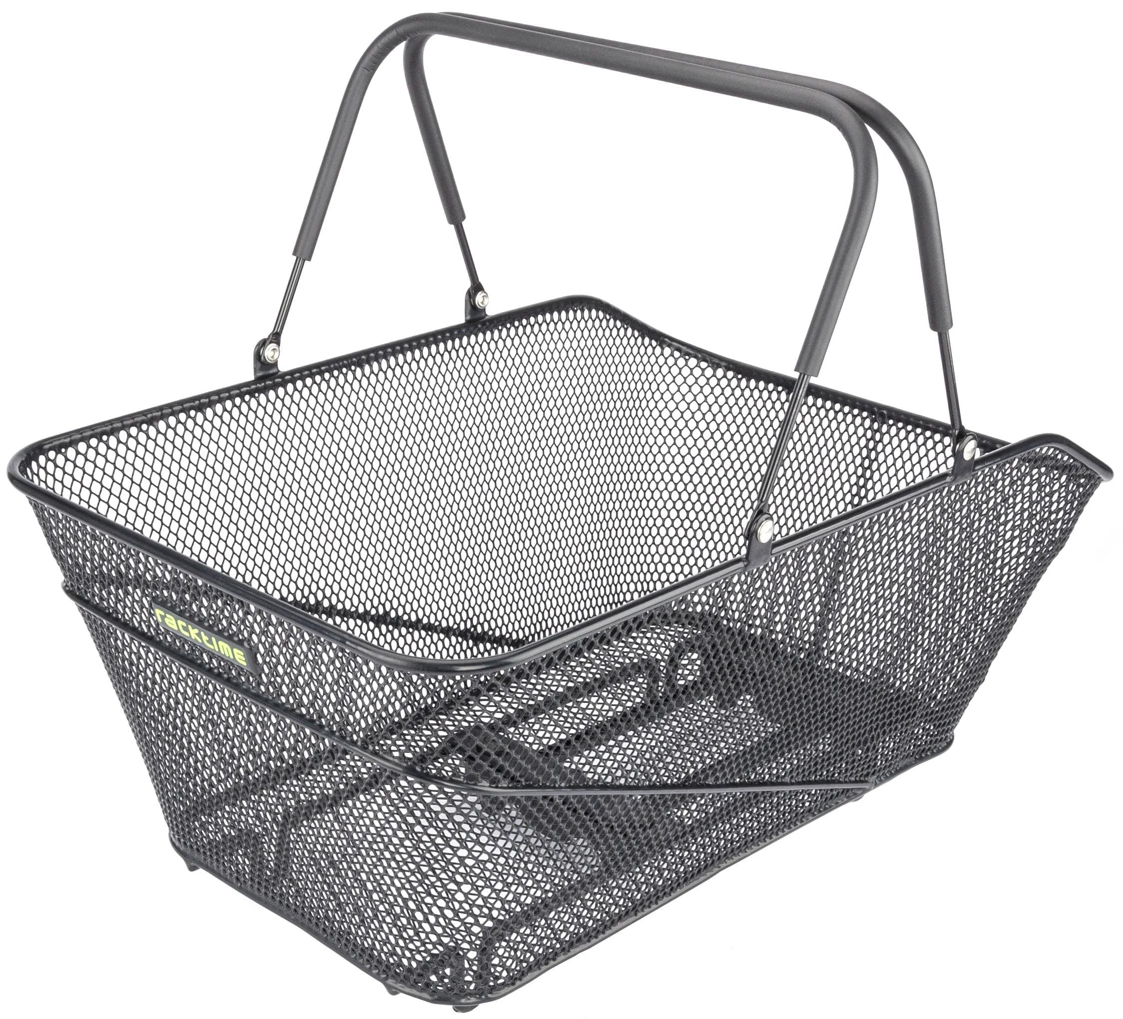 Racktime Bask-it Trunk Large