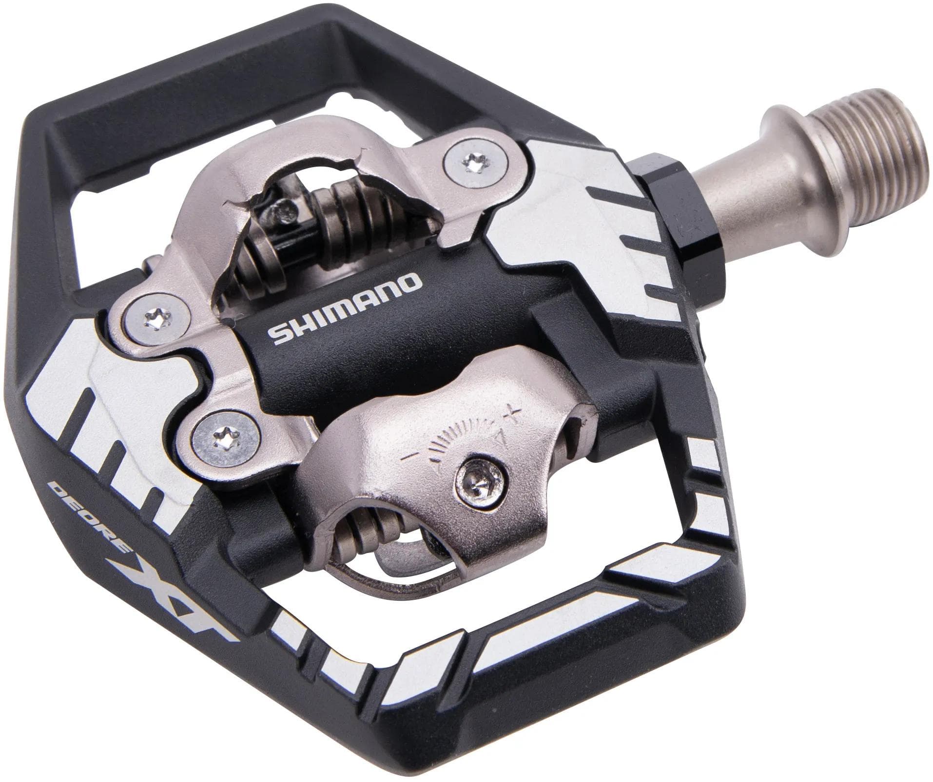 Shimano Deore XT PD-M8100 / 8120