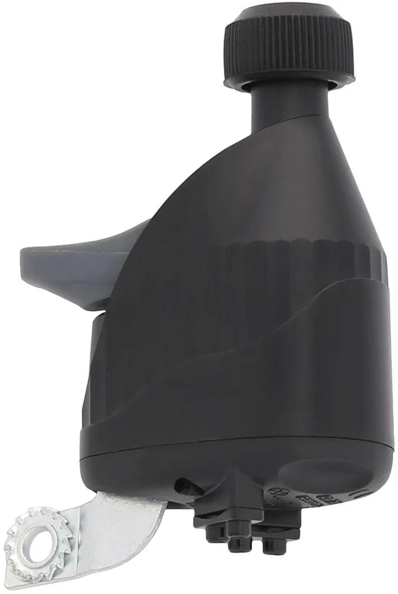 Contec DL-120