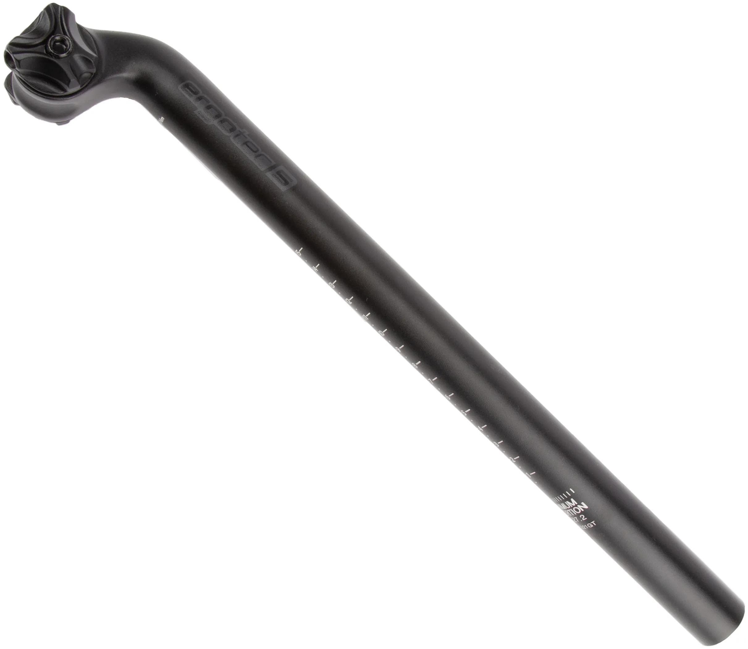 Ergotec Viper
