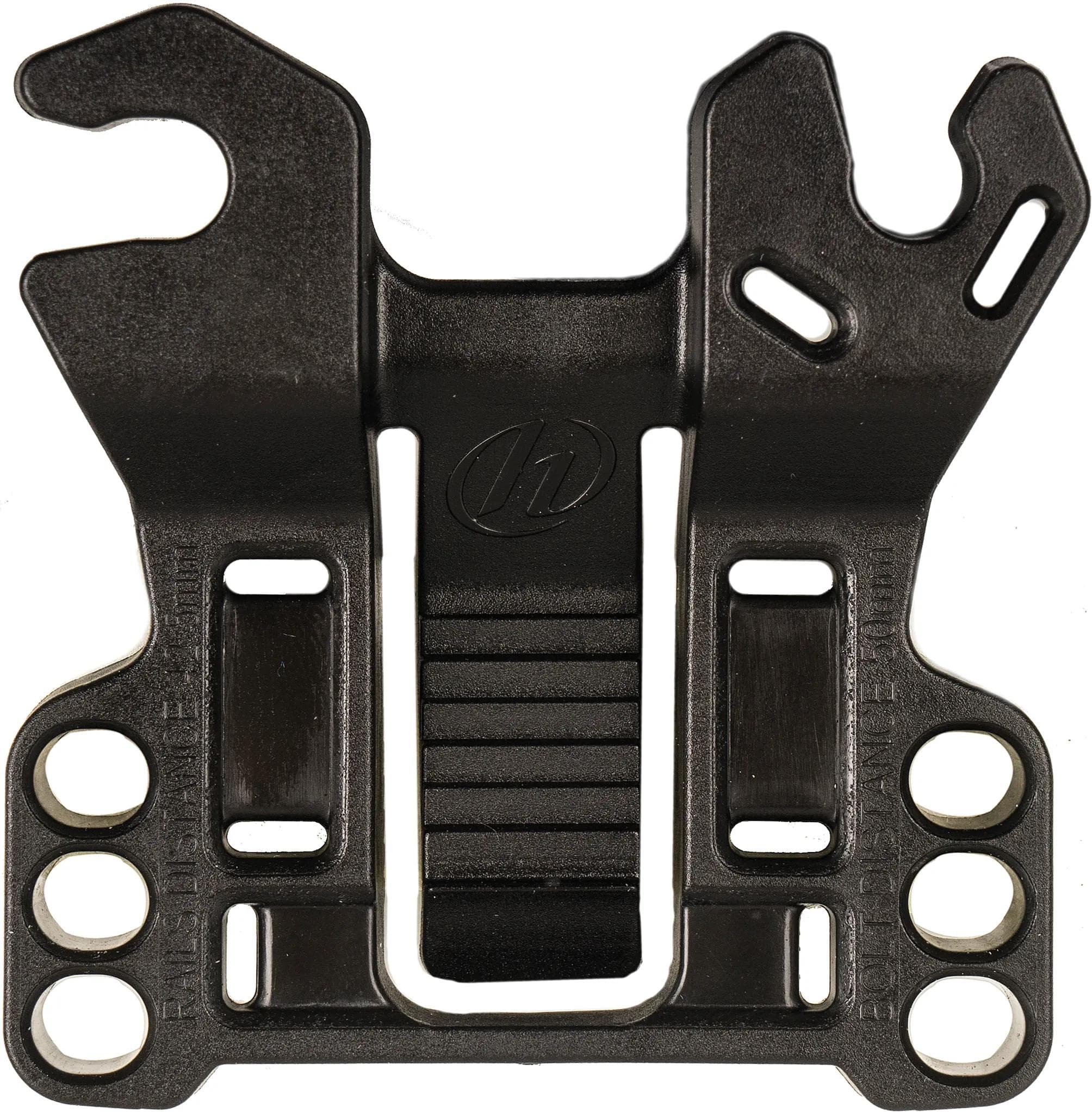 Herrmans Rail