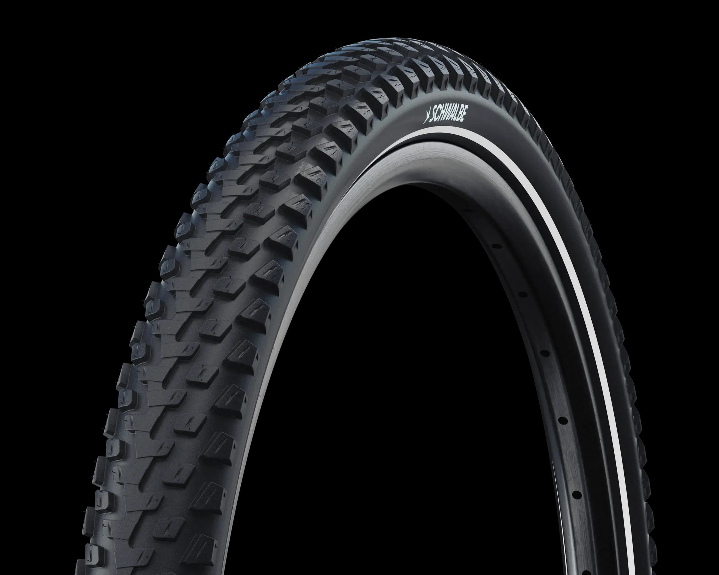 Schwalbe Marathon Plus MTB