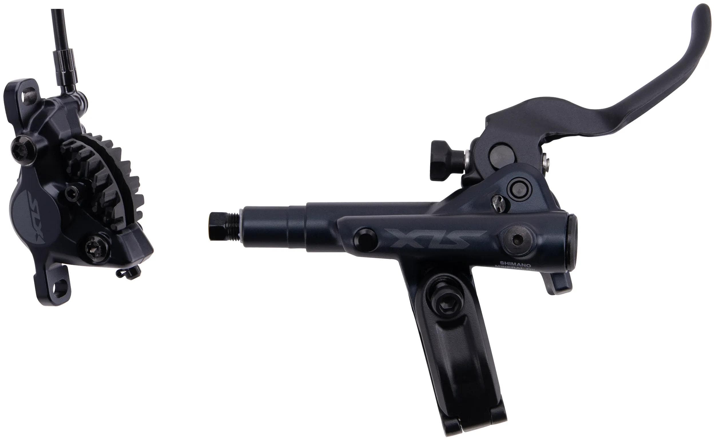 Shimano SLX BL-M7100