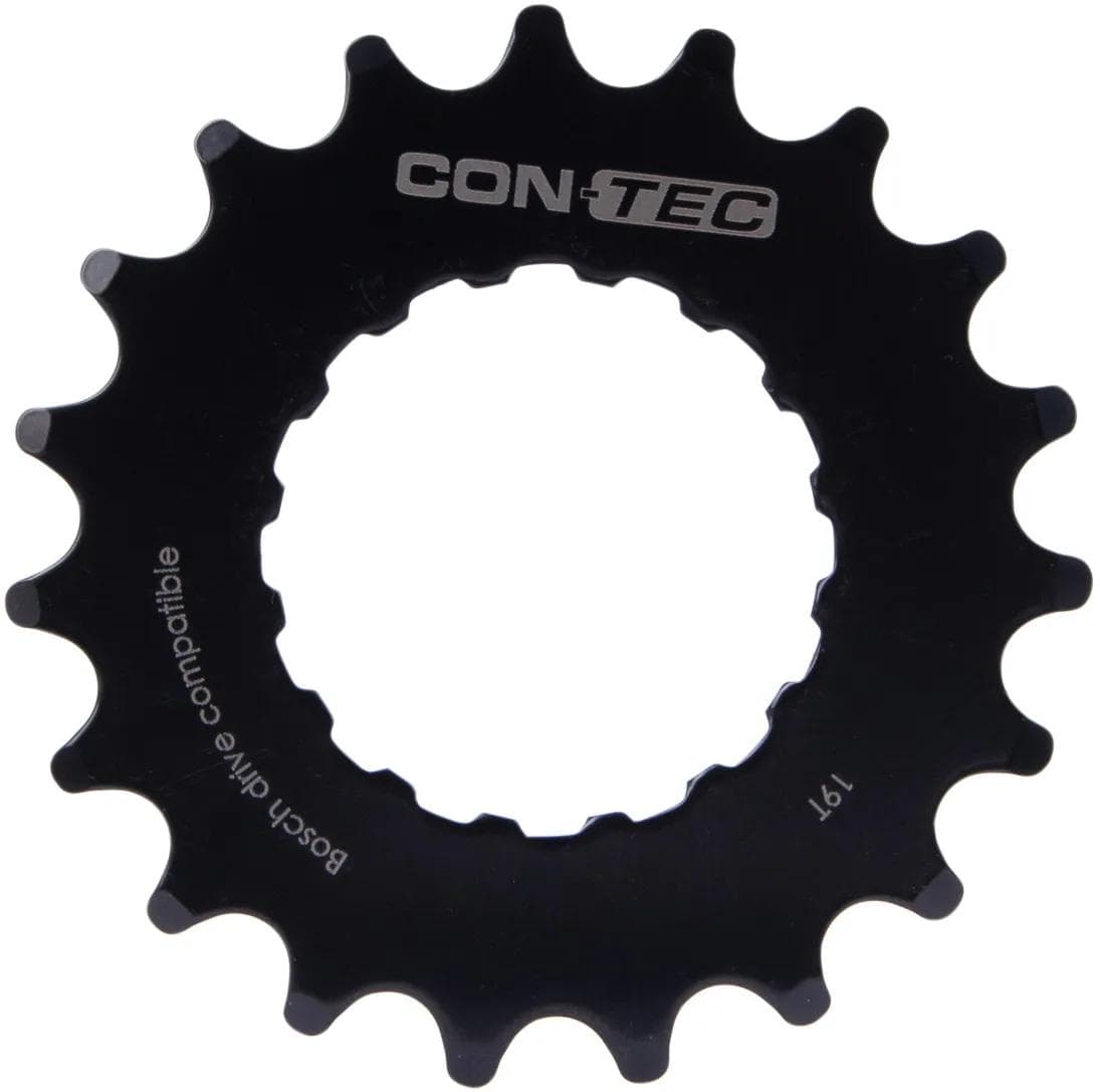 Contec SPROCKET-B