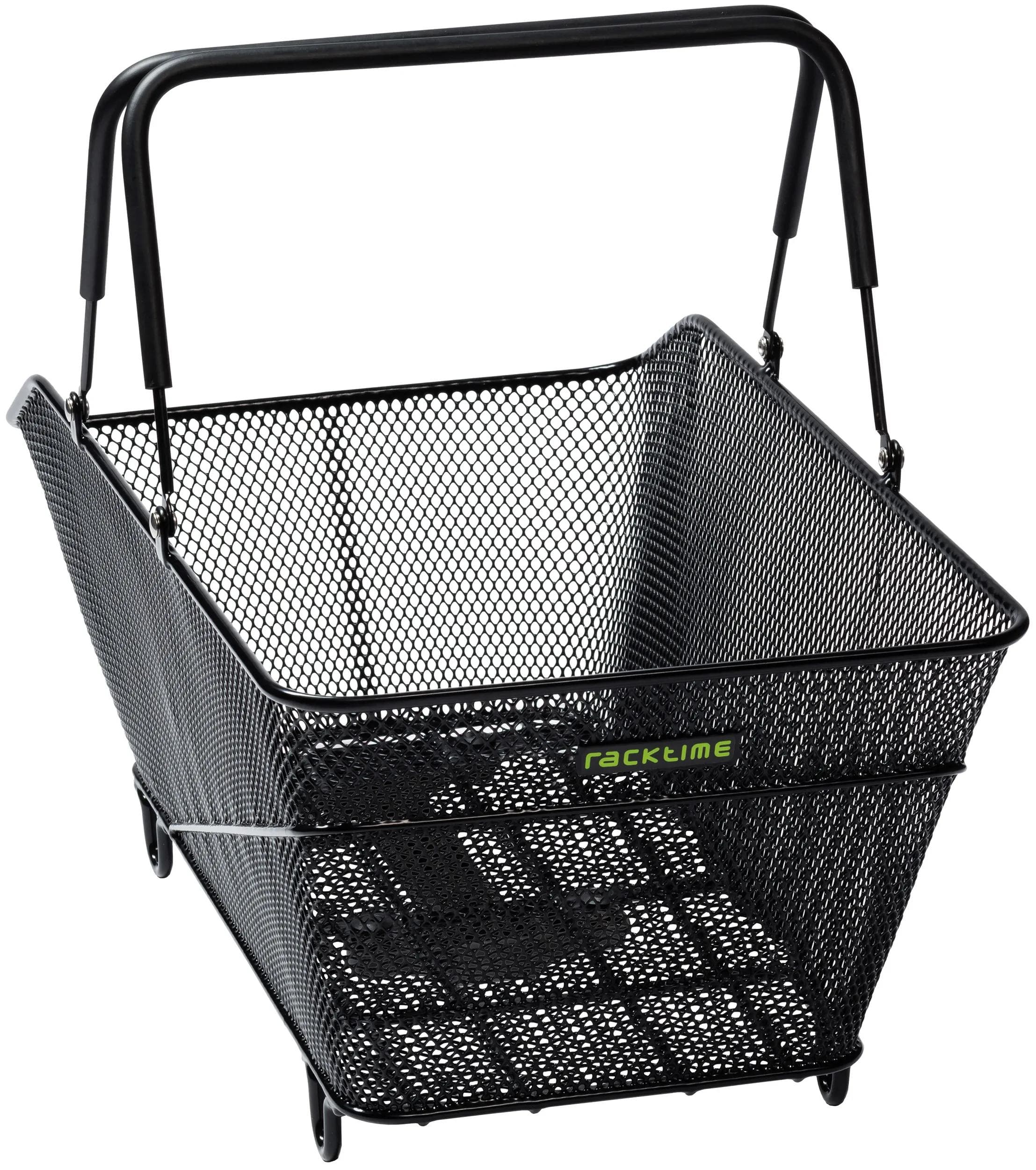 Racktime Bask-it Trunk 2.0 Large