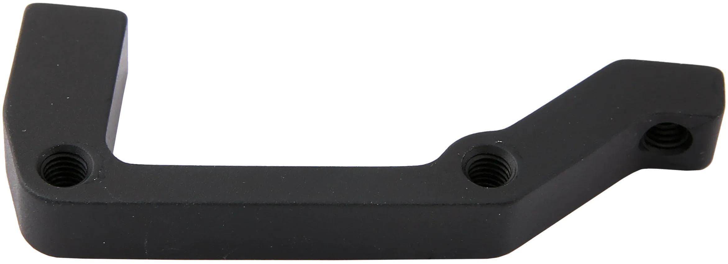 Shimano ISMMAR180PSA