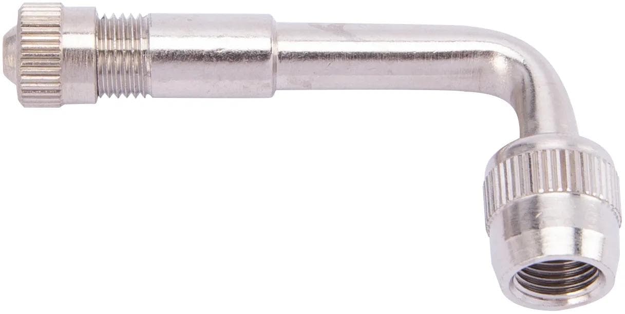 Contec Angle AV