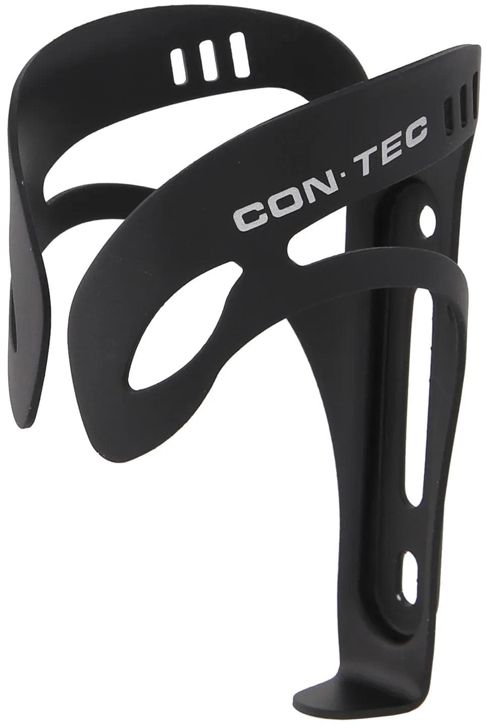 Contec Aero XS
