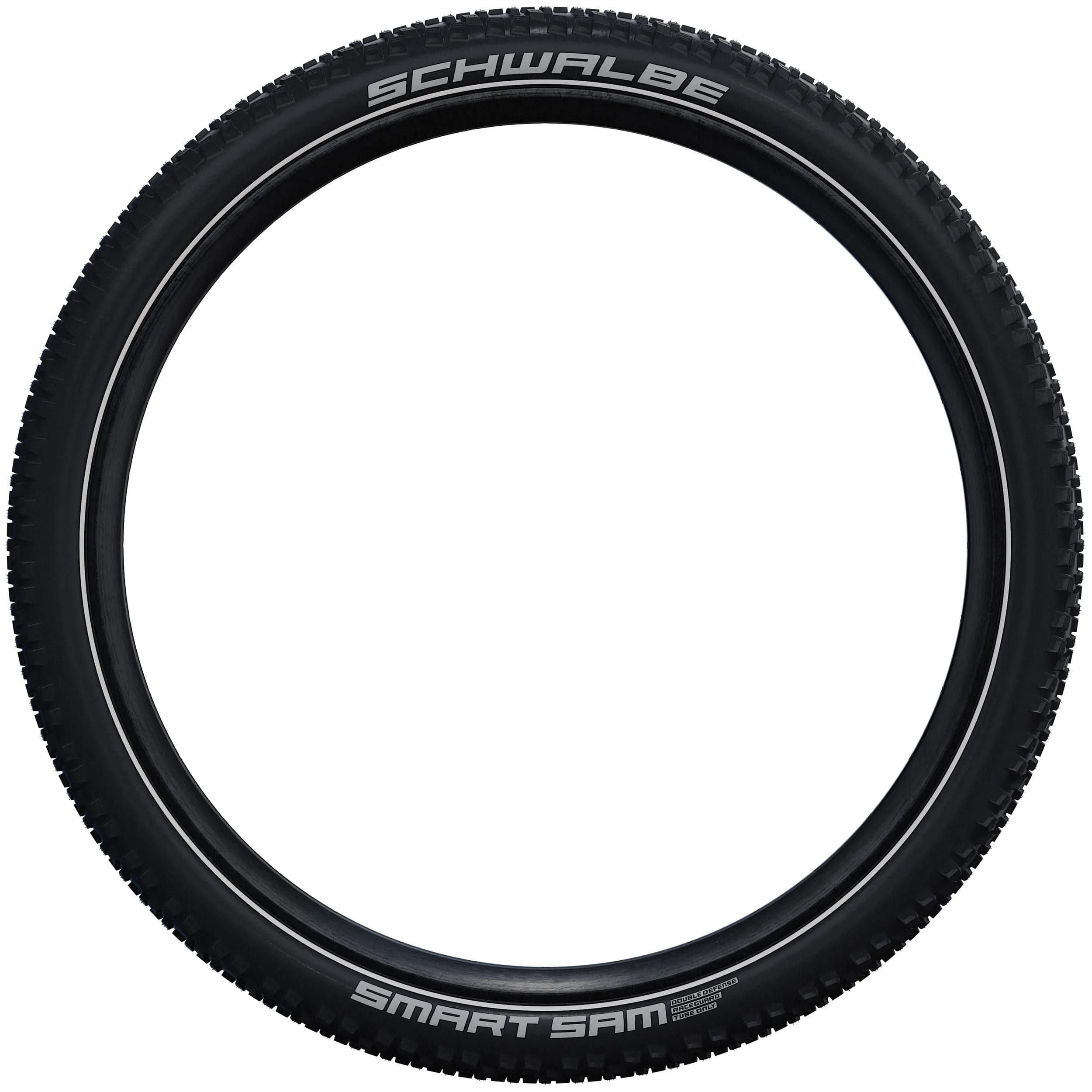 Schwalbe Smart Sam Performance Line