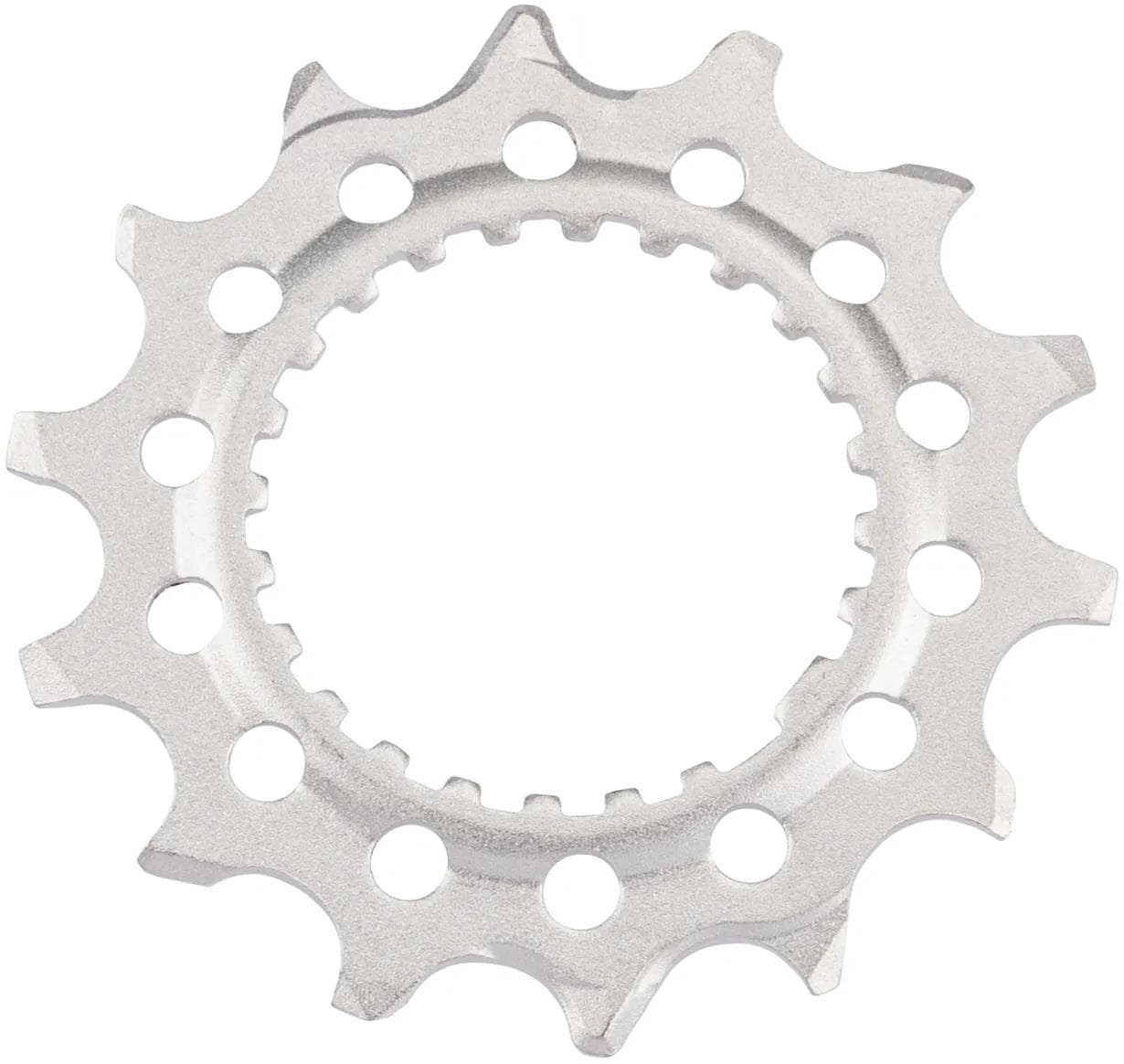 Shimano Y1X414000