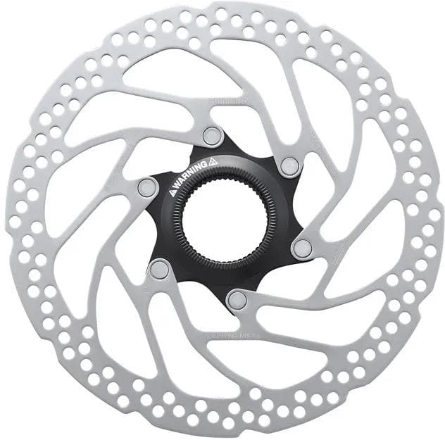 Shimano RT-EM300