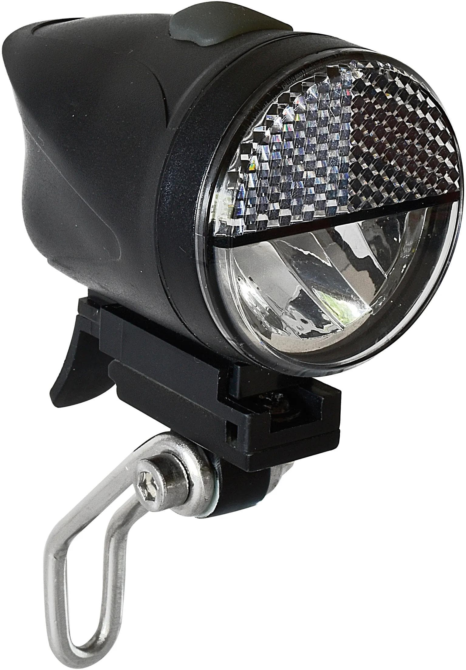 Contec HL-2000 B