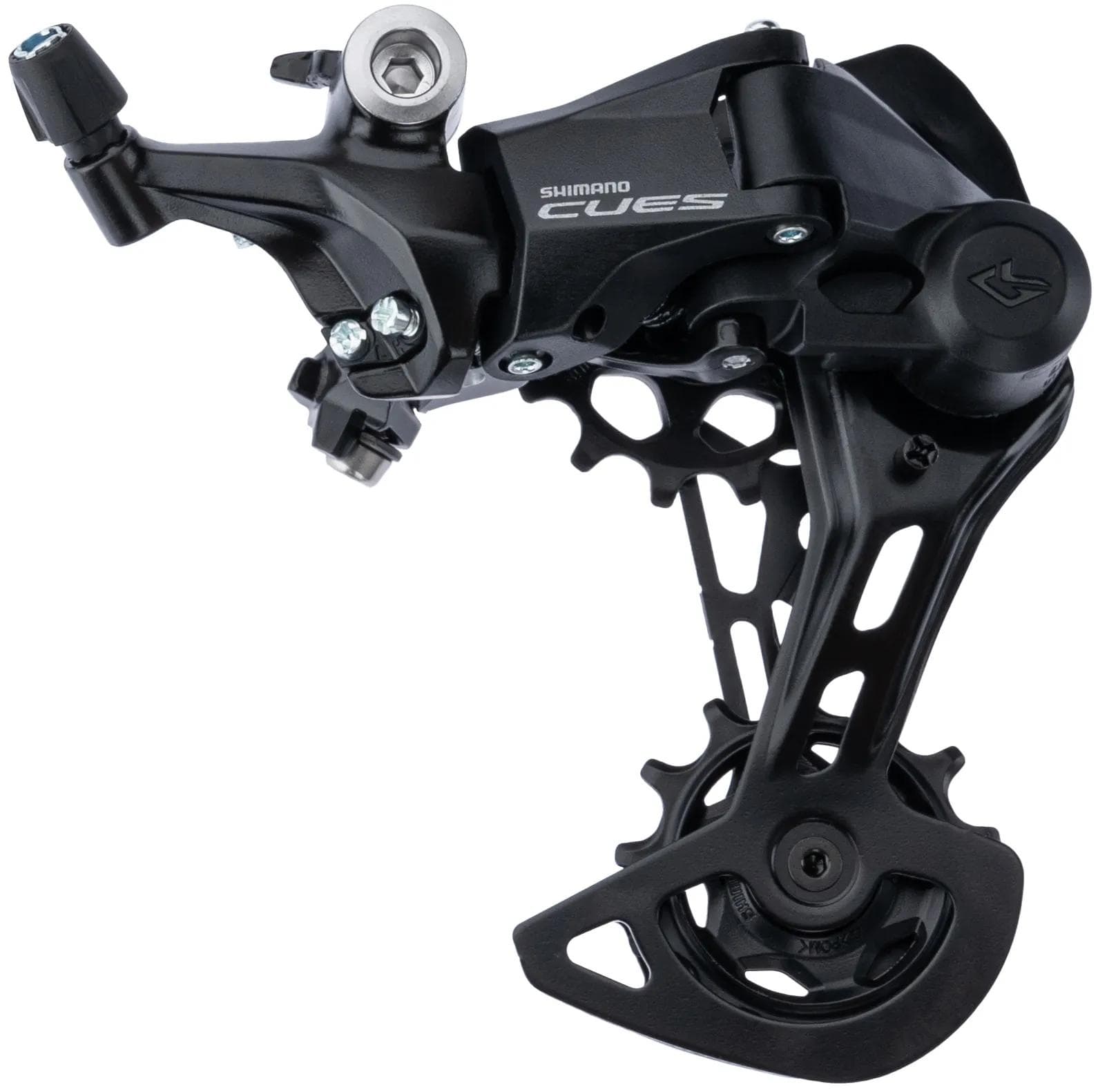 Shimano CUES RD-U4000/U4020