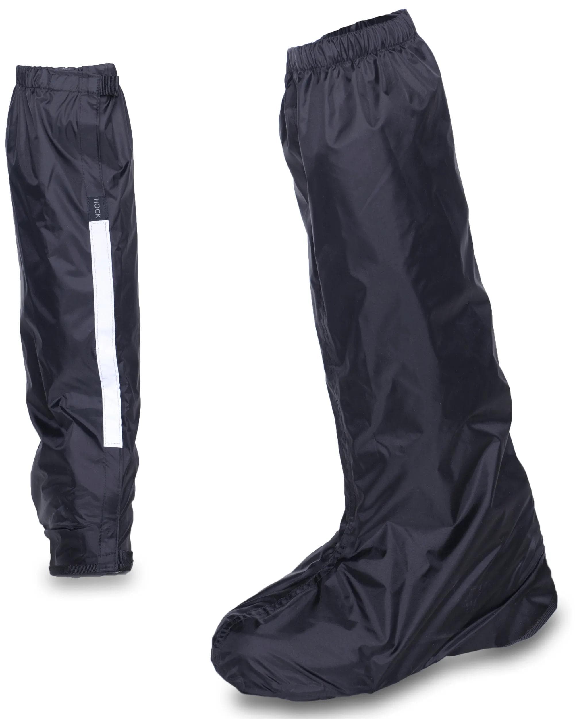 Hock gamAs