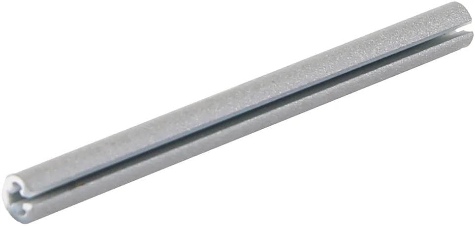 Contec Clip R
