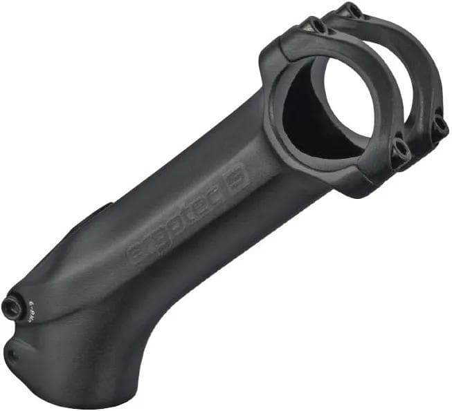 Ergotec High Carisma