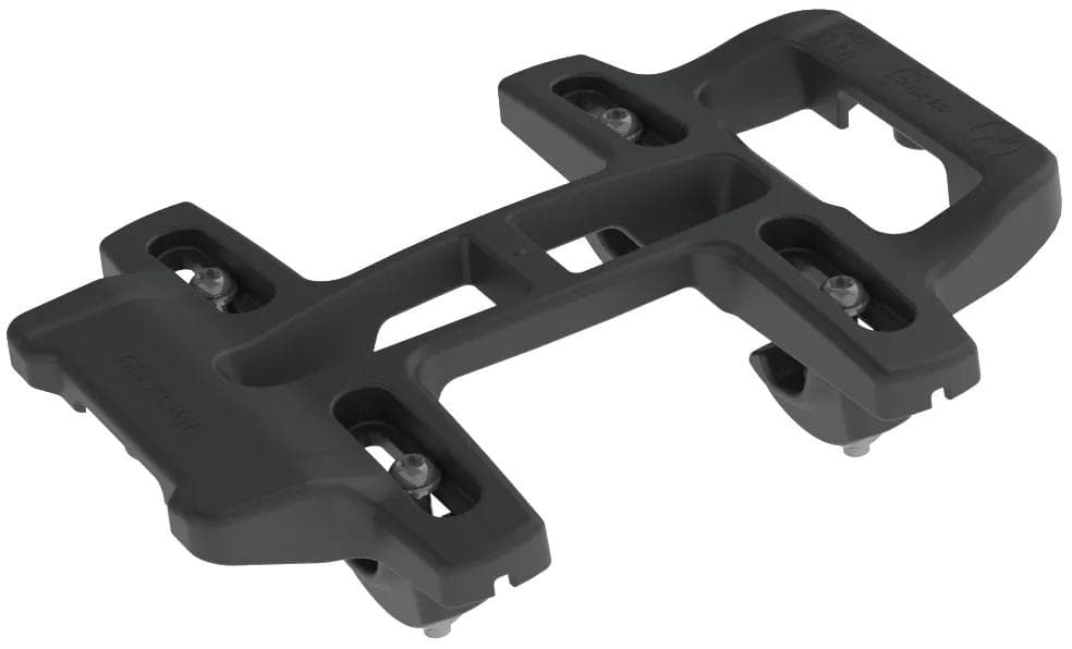 Racktime Snap-it 2.0 Connect