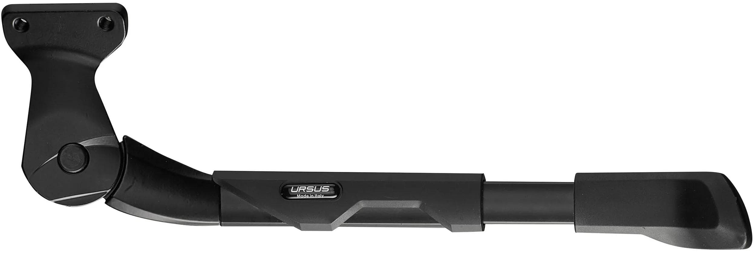 Ursus R78 - King Evo Rear