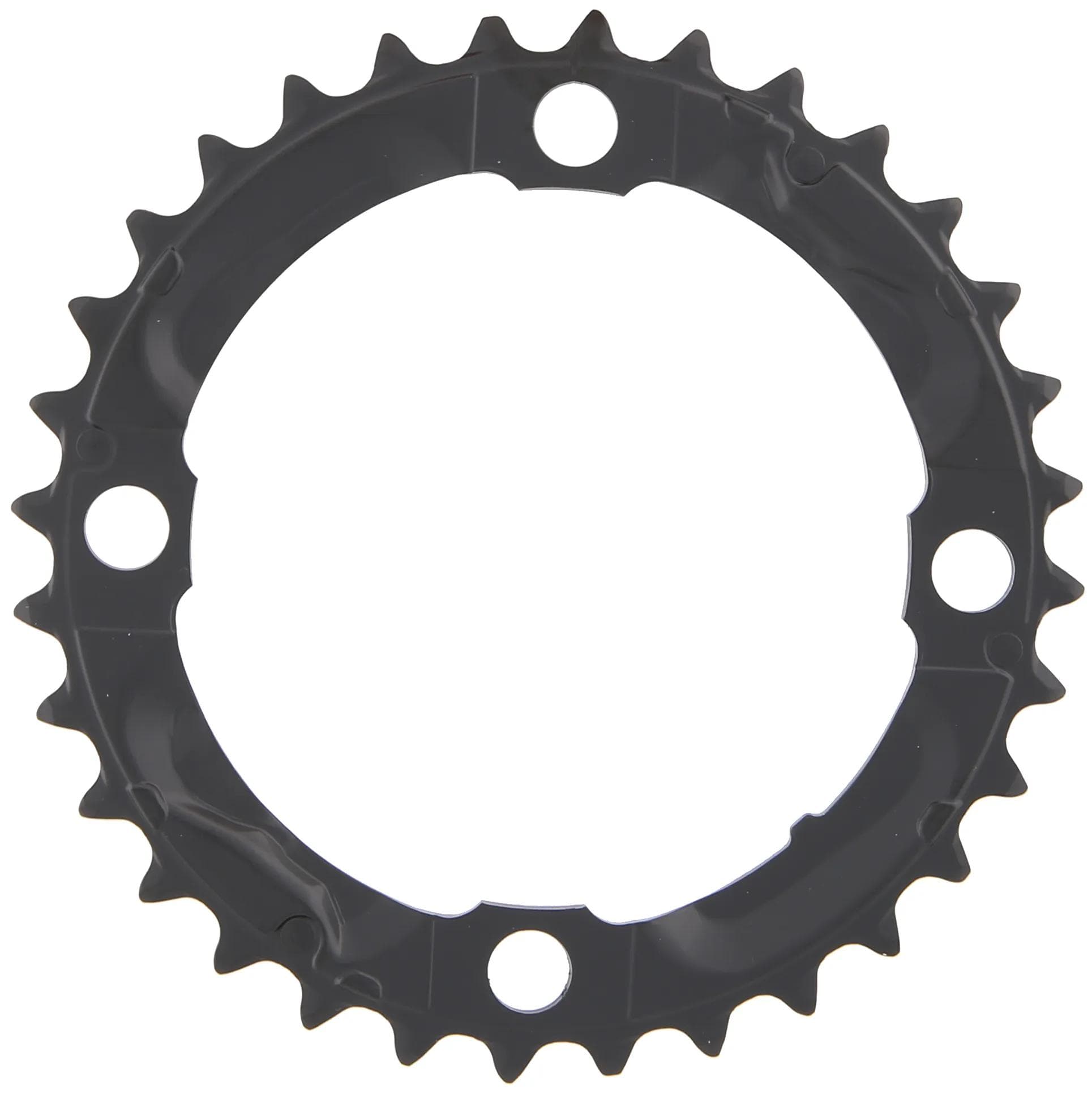 Shimano Deore