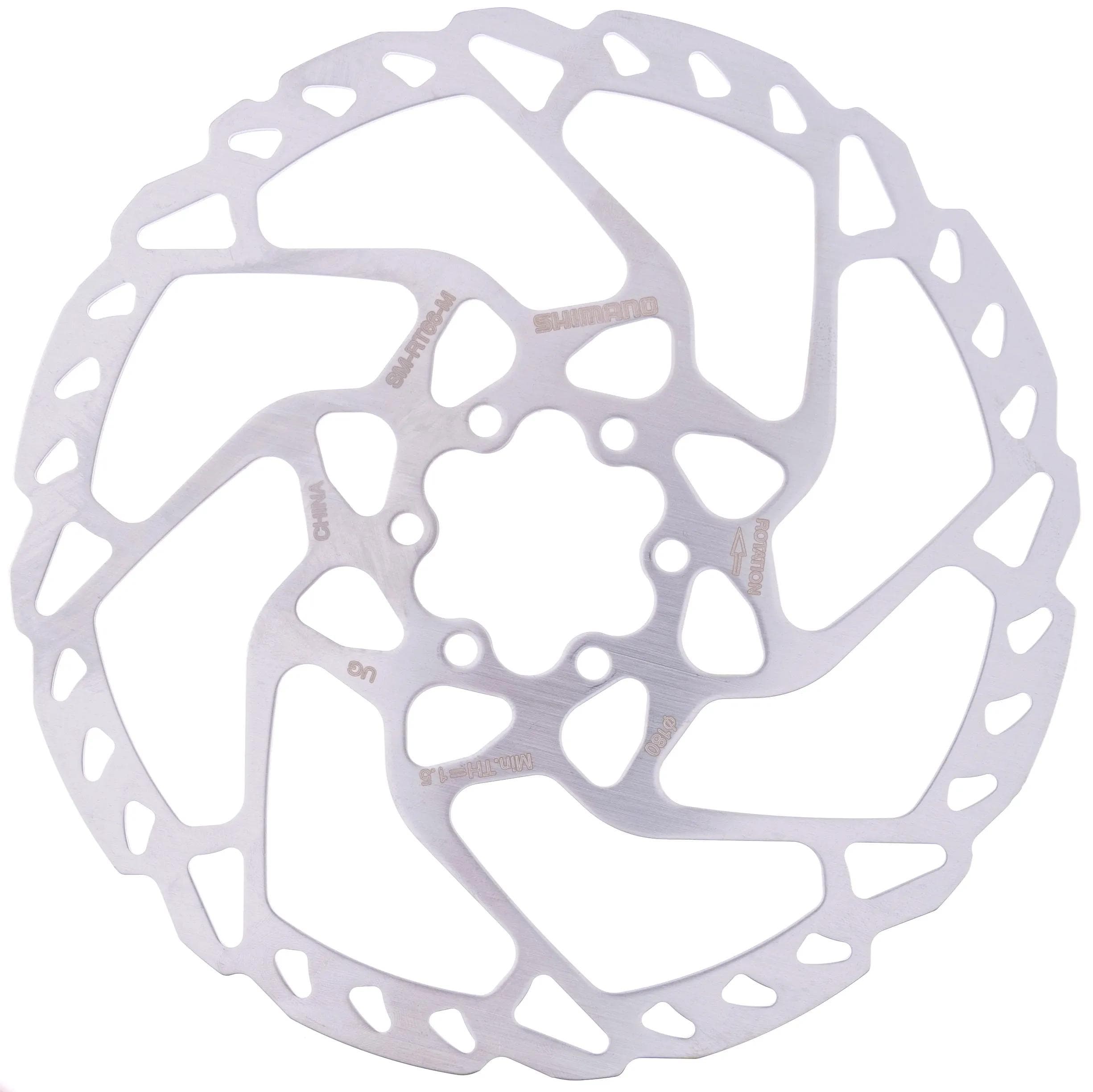 Shimano SM-RT66