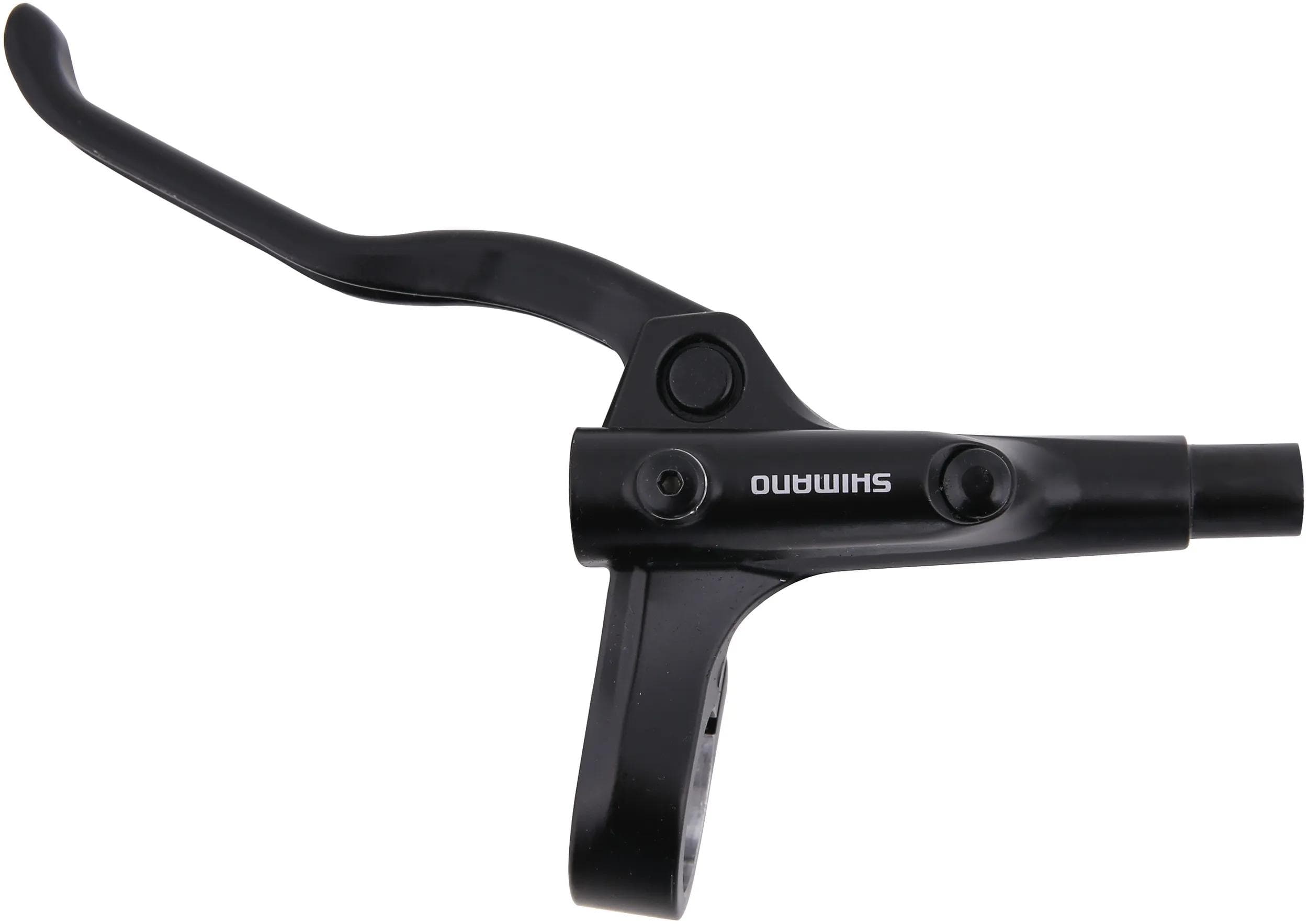 Shimano BL-MT200