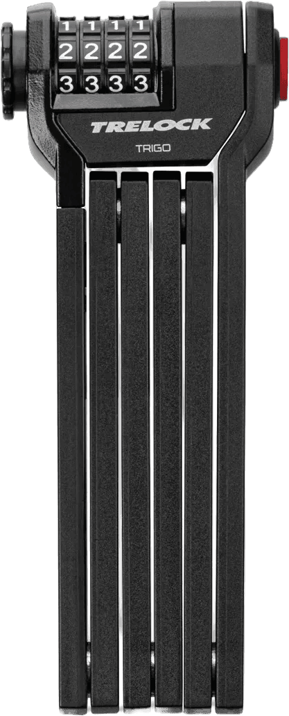 Trelock FS 360/85 Code