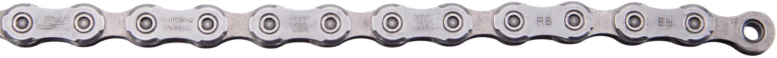 Shimano XT CN-M8100