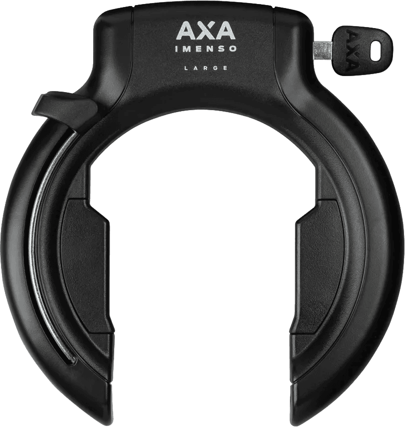 Axa Imenso Large