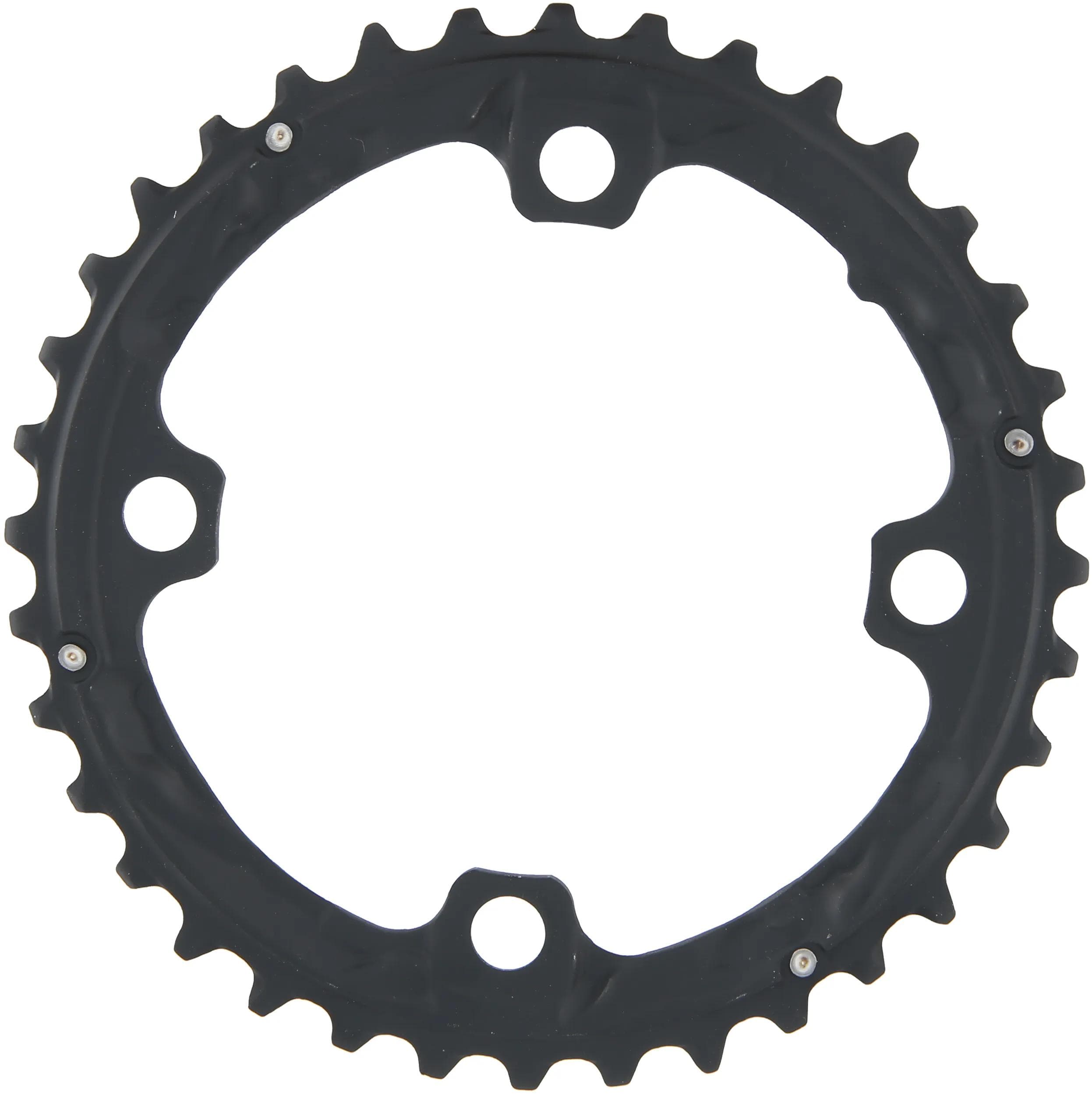 Shimano XT FC-T780/781