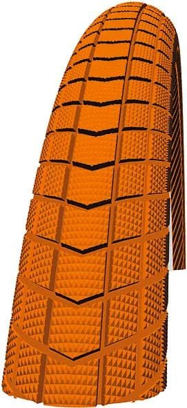 Schwalbe Big Ben Active Line
