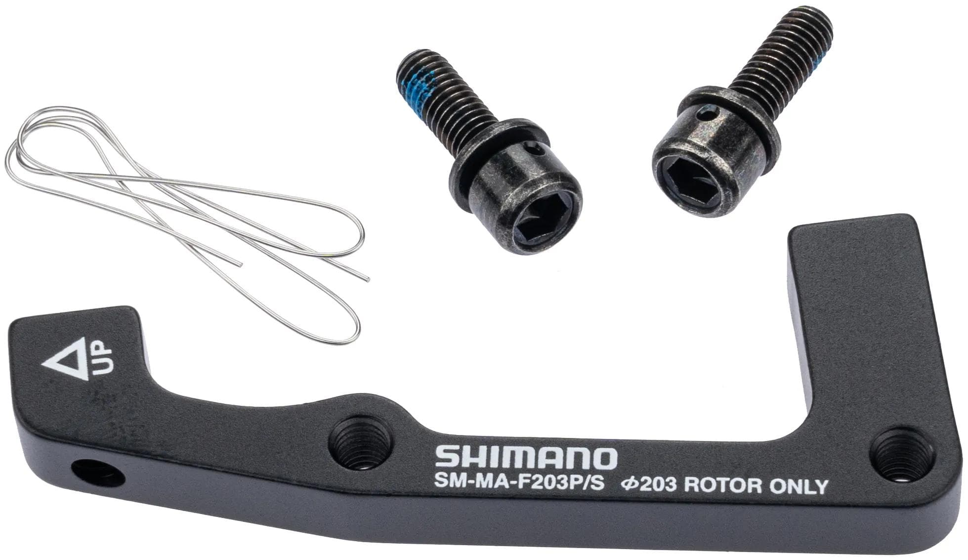 Shimano ISMMAF203PSA