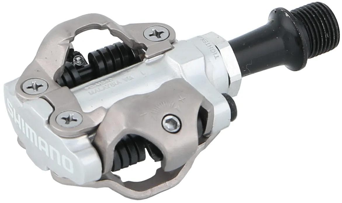 Shimano PD-M 540