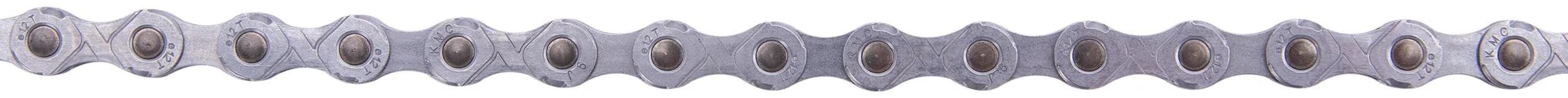 KMC E12