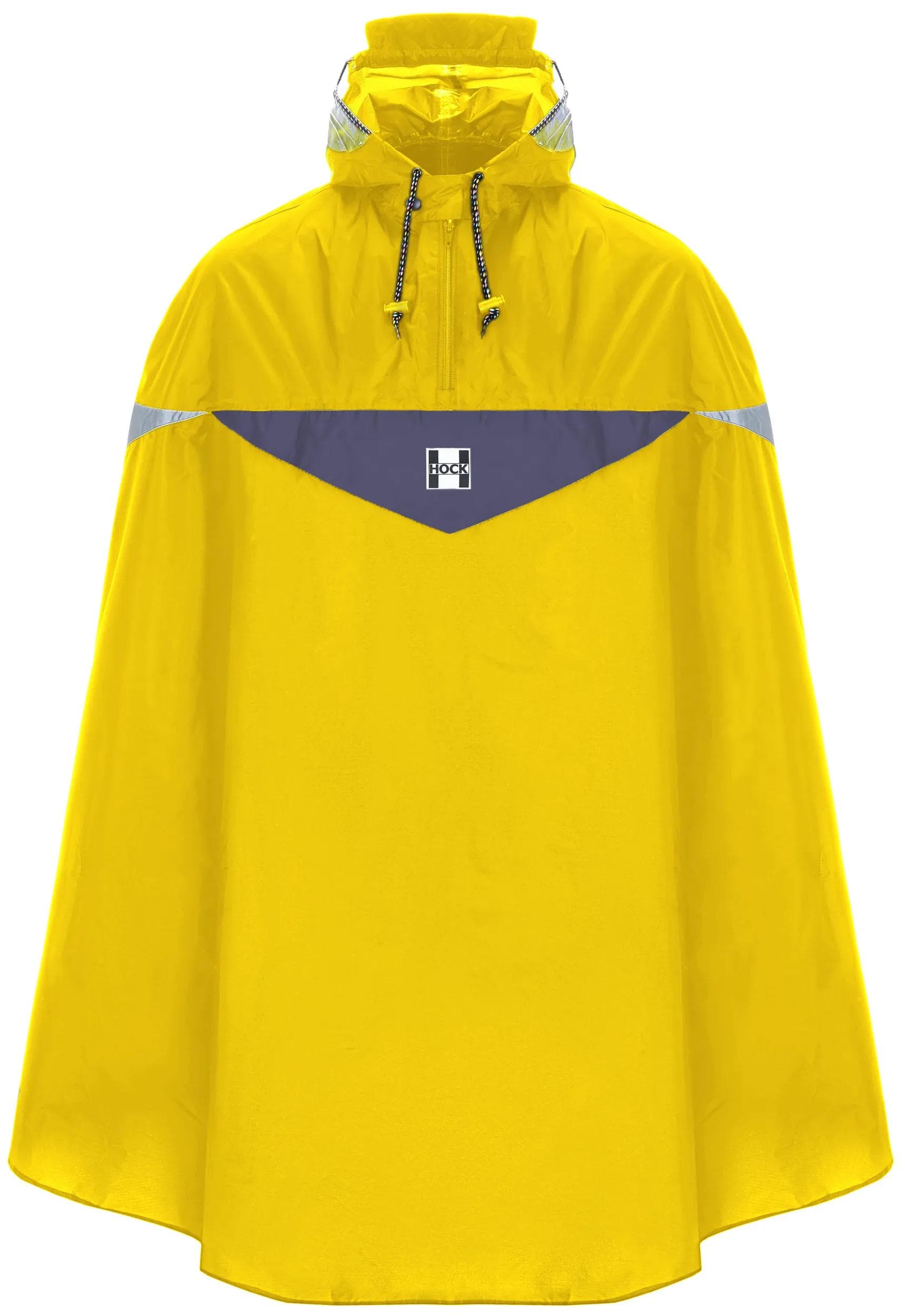 Hock Super Praktiko