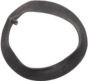 Impac S310/55-AV-W-7777-IM