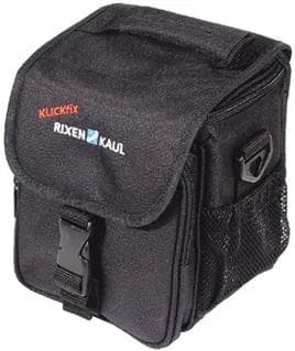 Rixen Kaul Allrounder Mini