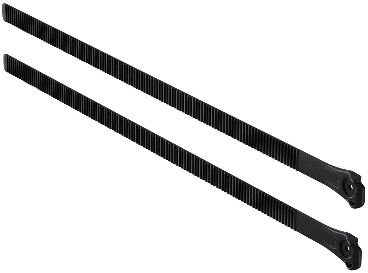 Thule 985000