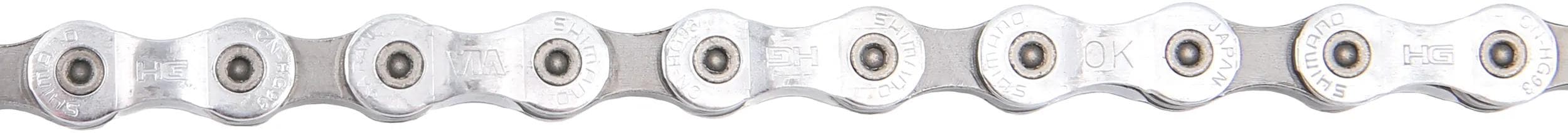 Shimano CN-HG93