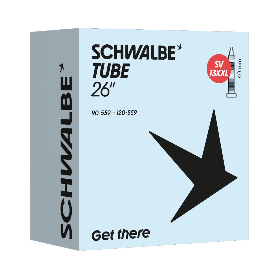 Schwalbe Nr. 13XXL