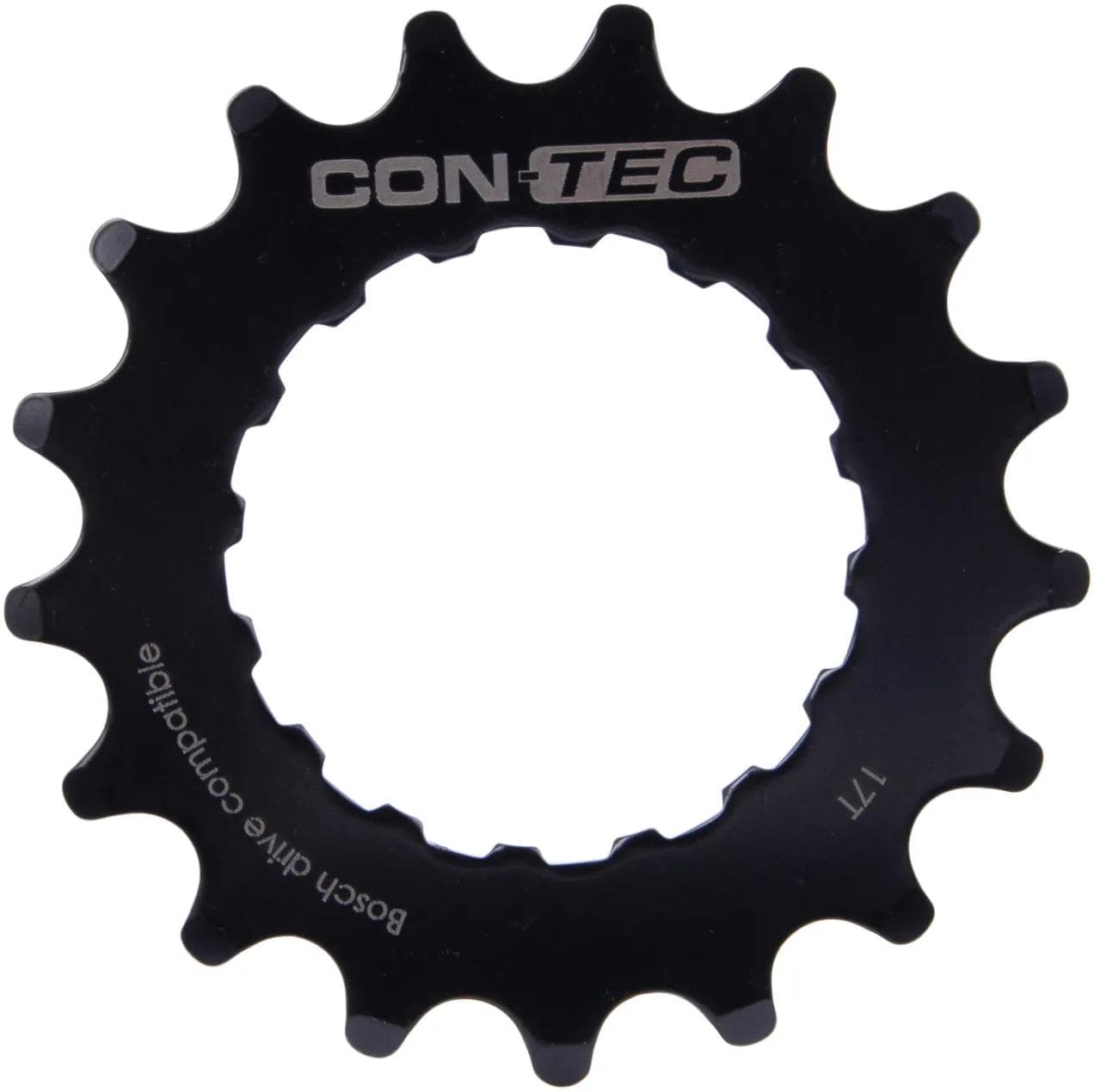 Contec SPROCKET-B