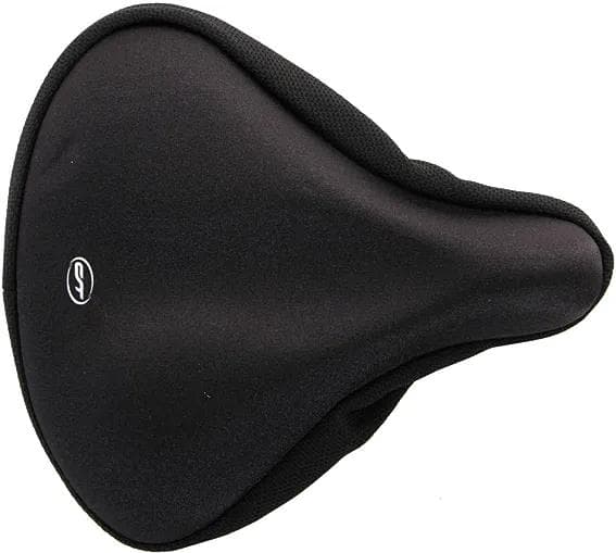 Contec Top Seat +