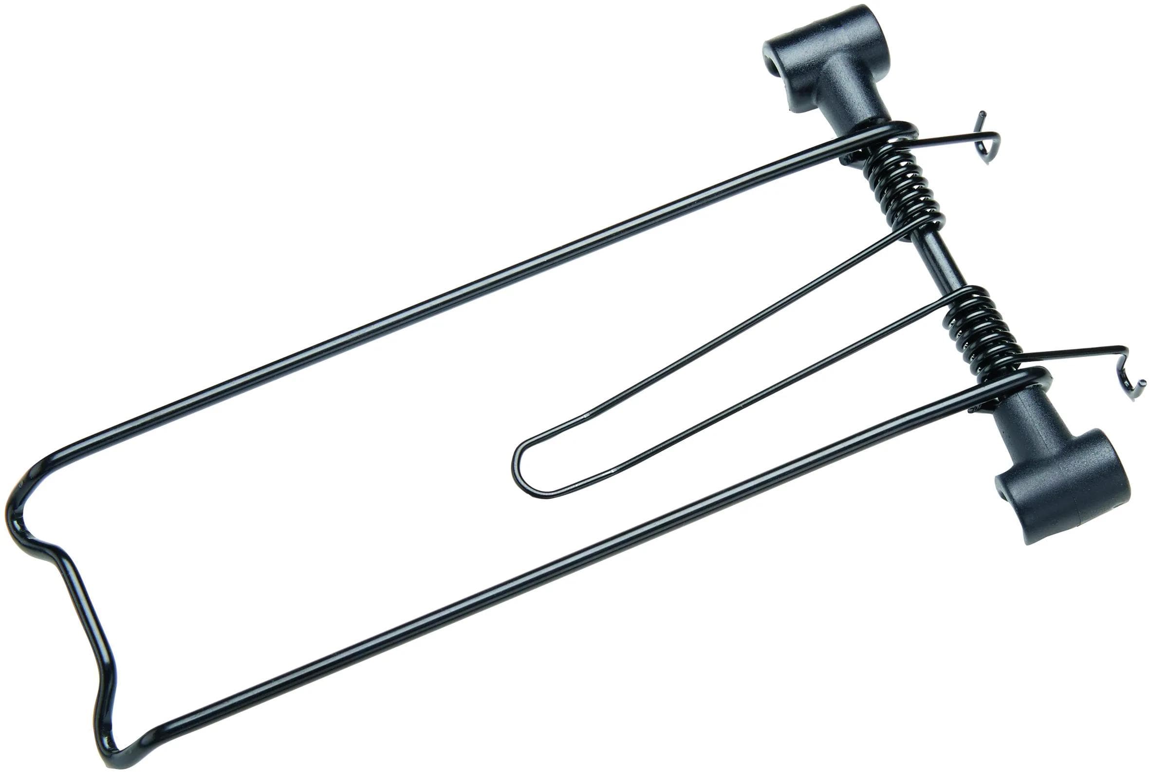 Racktime Clamp-it