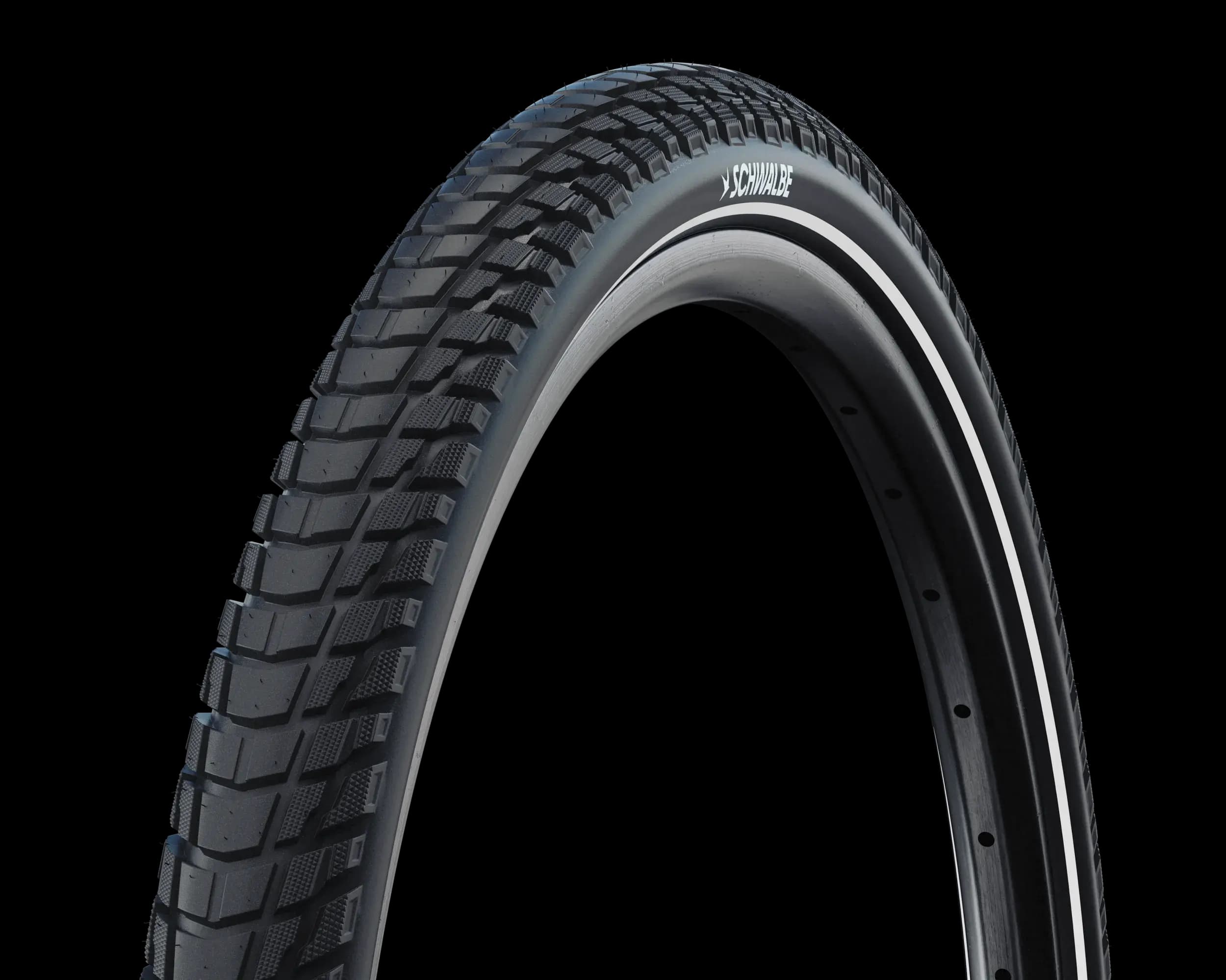 Schwalbe Marathon Plus Tour
