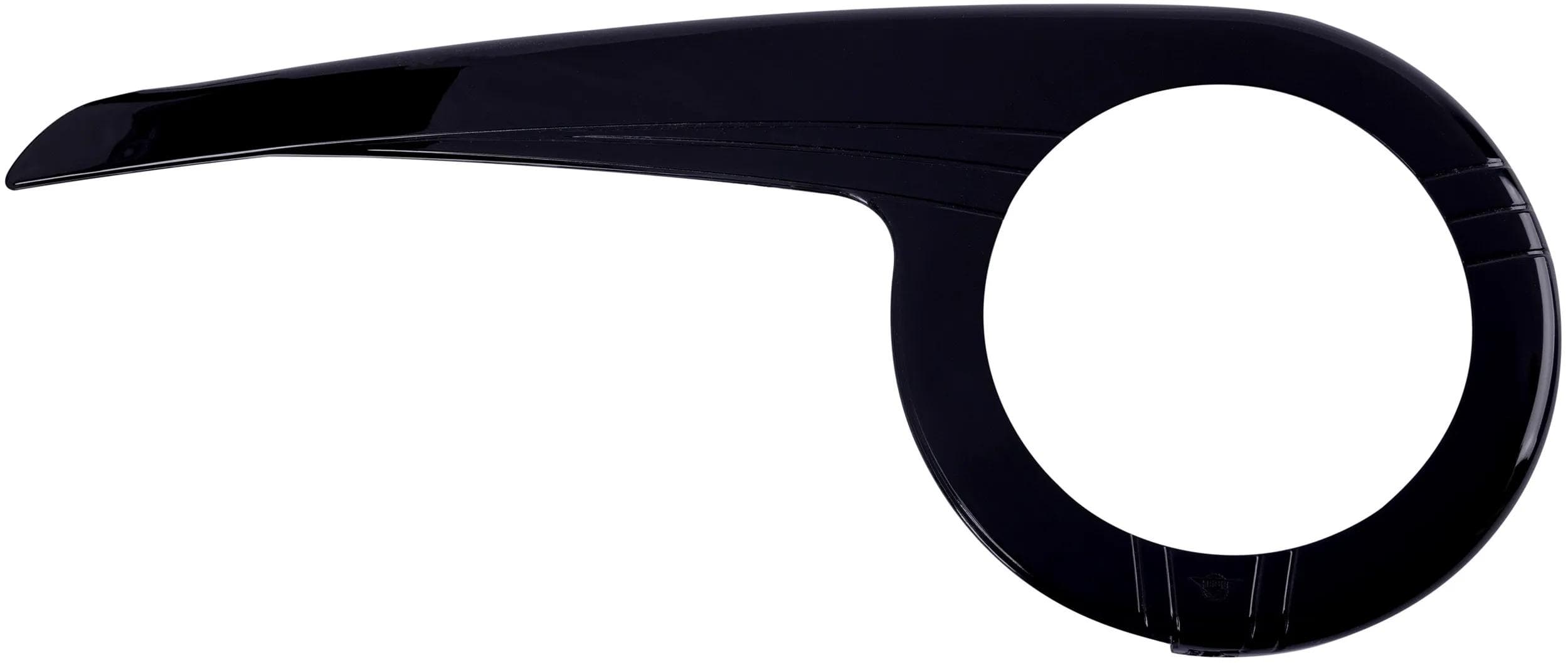 Hebie 0360