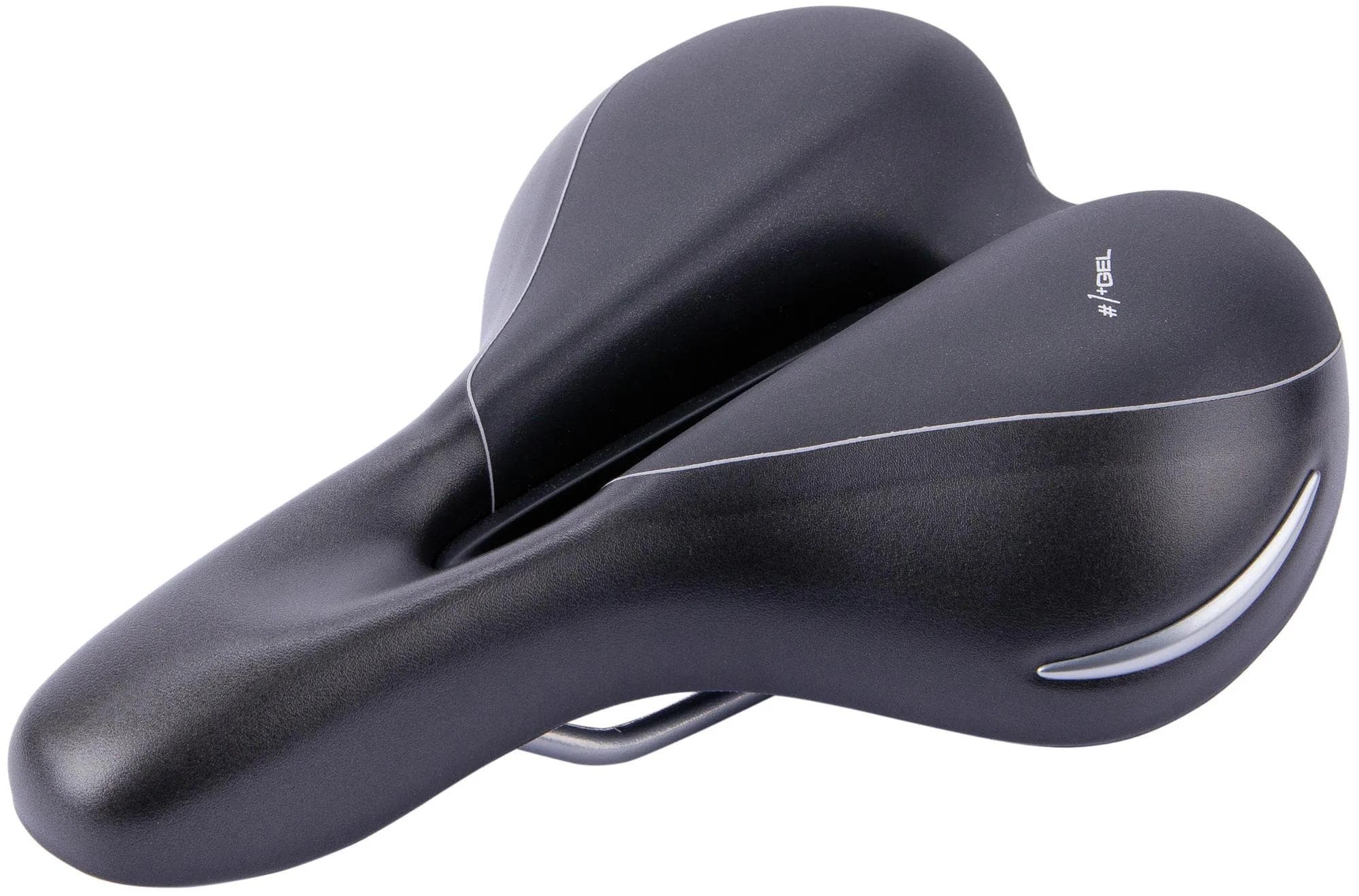 Contec Elliptic +