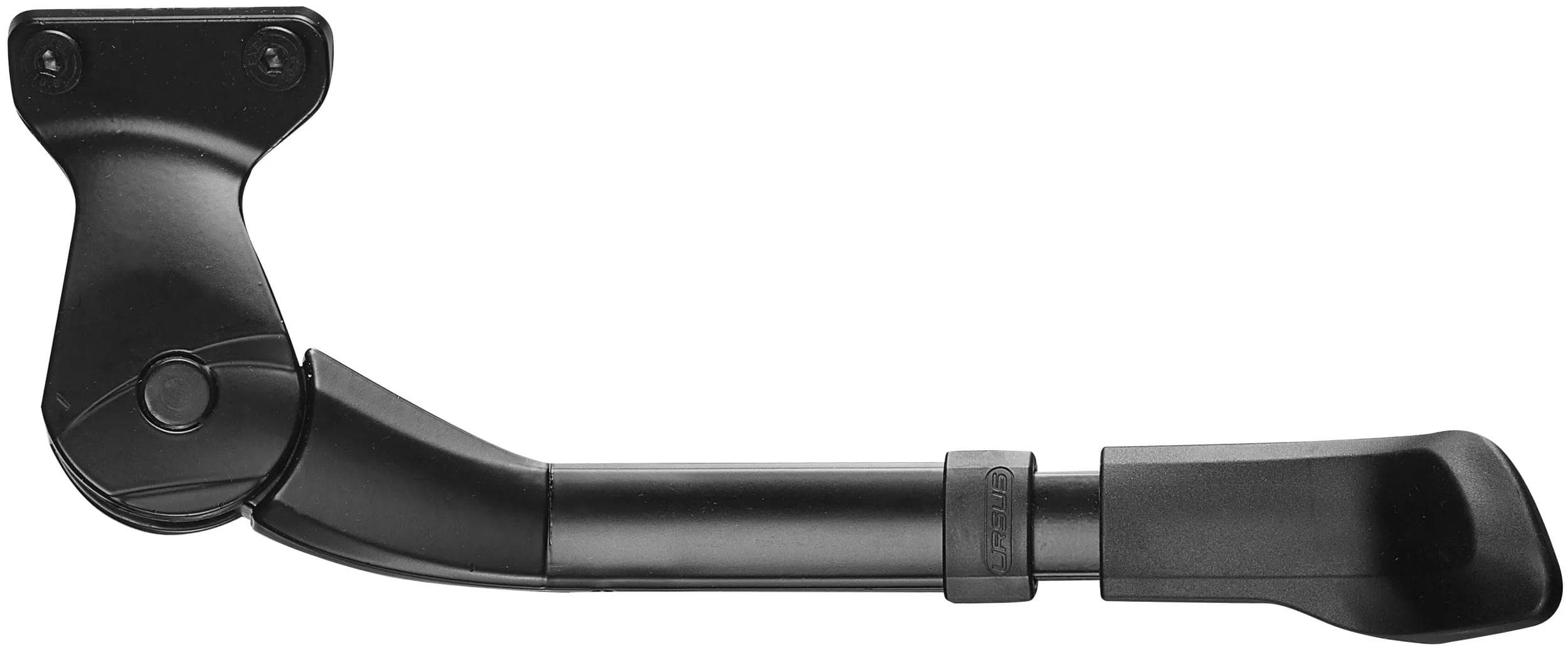 Ursus R78 - King Mini