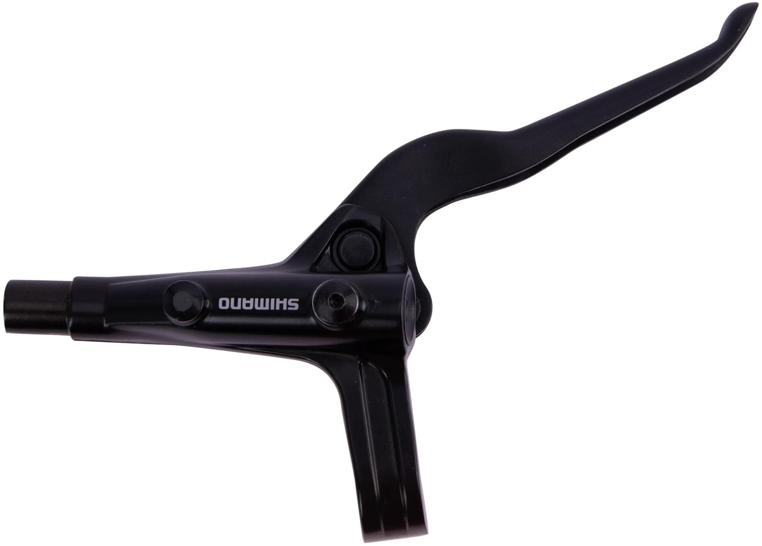 Shimano BL-MT4023