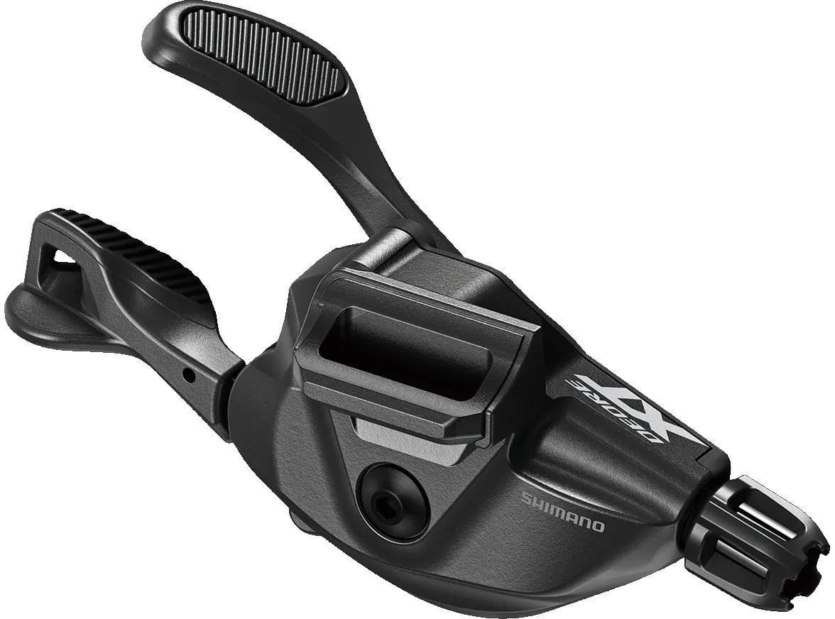 Shimano Deore XT SL-M8100 I