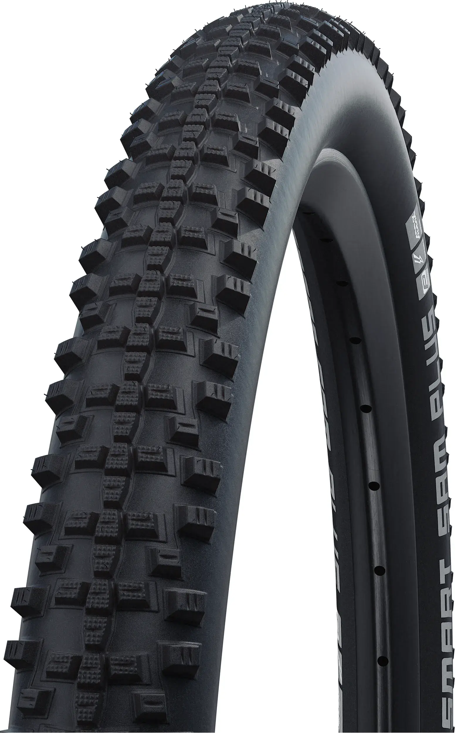 Schwalbe Smart Sam Plus Performance Line